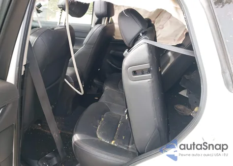 2021 Mazda Cx-5 Touring from USA, damaged, VIN JM3KFBCM7M0477474